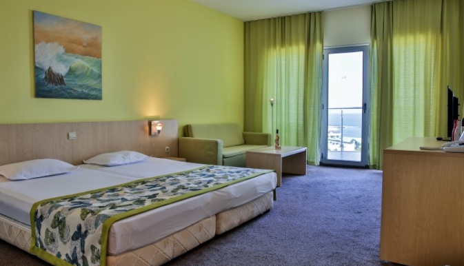 PARK_HOTEL_GOLDEN_BEACH_NISIPURILE_DE_AUR_BULGARIA_AIR_TOUR_TRAVEL